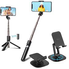 mobile accessories
