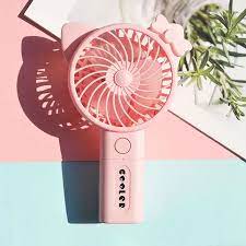 essential products
