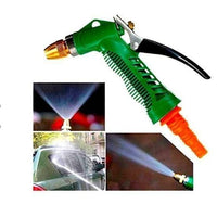 Spray Gun-Water Spray Gun for Car,Bike, & Gardenings