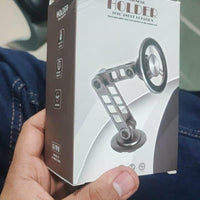Universal 360� PRO Phone Holder