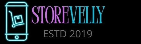 Storevelly