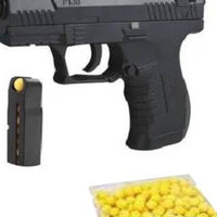 3937