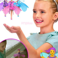 6788