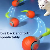 6899