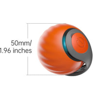 6899